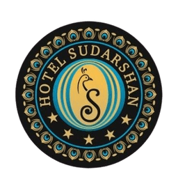 hotellogo